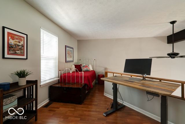 4746 Charrington Circle, Indianapolis, IN 46254