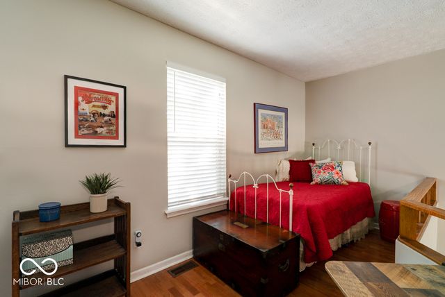 4746 Charrington Circle, Indianapolis, IN 46254