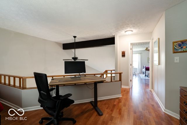 4746 Charrington Circle, Indianapolis, IN 46254