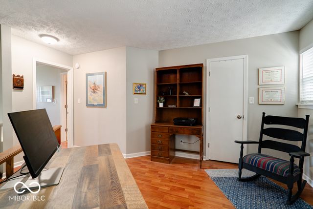 4746 Charrington Circle, Indianapolis, IN 46254