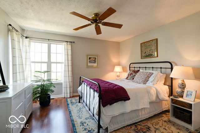 4746 Charrington Circle, Indianapolis, IN 46254