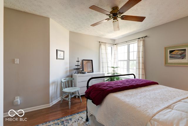 4746 Charrington Circle, Indianapolis, IN 46254