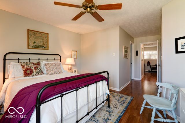 4746 Charrington Circle, Indianapolis, IN 46254