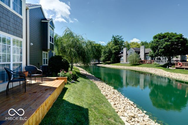 4746 Charrington Circle, Indianapolis, IN 46254