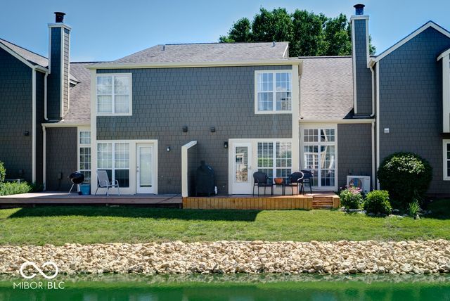 4746 Charrington Circle, Indianapolis, IN 46254