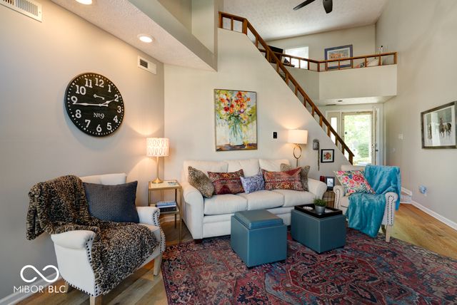 4746 Charrington Circle, Indianapolis, IN 46254