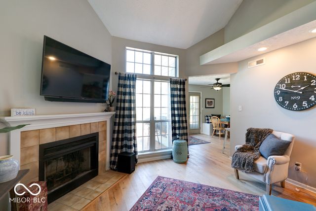 4746 Charrington Circle, Indianapolis, IN 46254