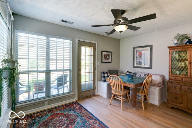 4746 Charrington Circle, Indianapolis, IN 46254