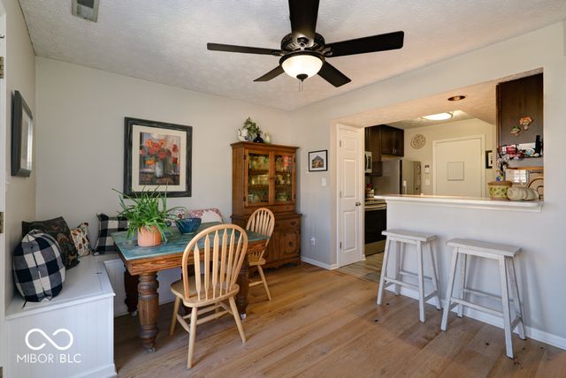 4746 Charrington Circle, Indianapolis, IN 46254