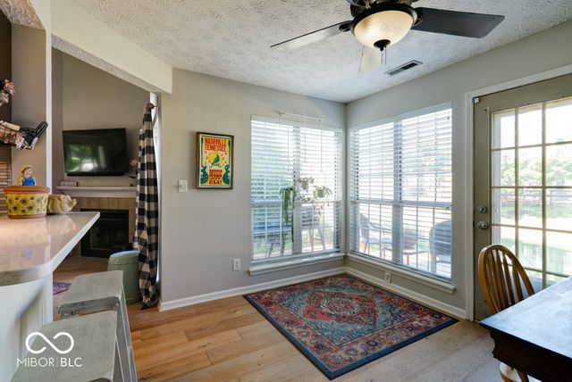 4746 Charrington Circle, Indianapolis, IN 46254
