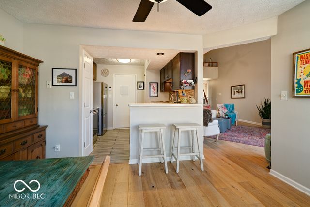 4746 Charrington Circle, Indianapolis, IN 46254