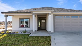 3481 Morningside Pkwy, Richland, WA 99352