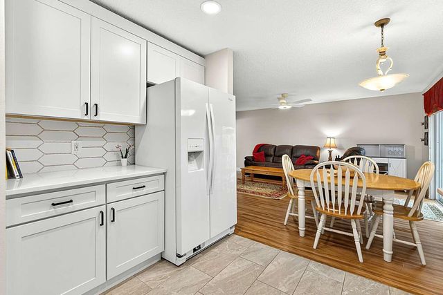 6211 Drake Street, Jupiter, FL 33458
