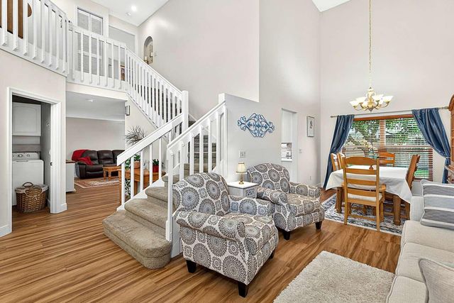 6211 Drake Street, Jupiter, FL 33458