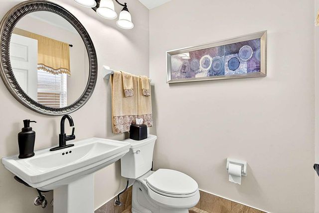 6211 Drake Street, Jupiter, FL 33458