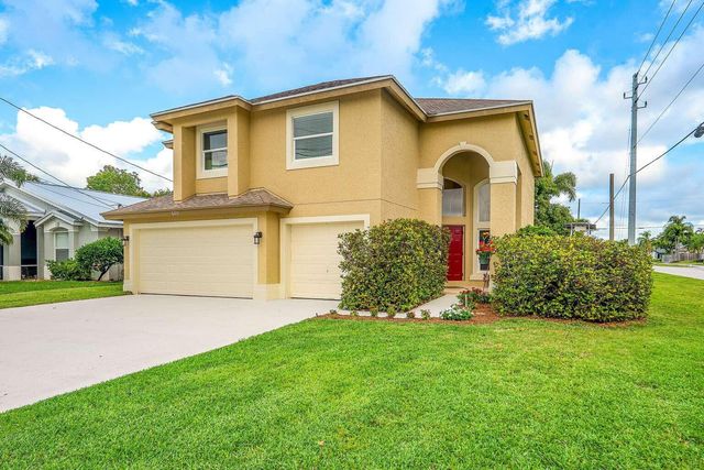 6211 Drake Street, Jupiter, FL 33458