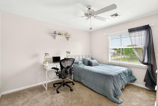 6211 Drake Street, Jupiter, FL 33458