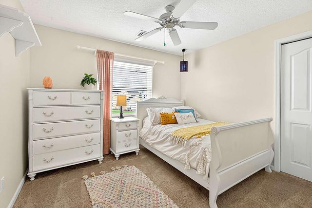6211 Drake Street, Jupiter, FL 33458