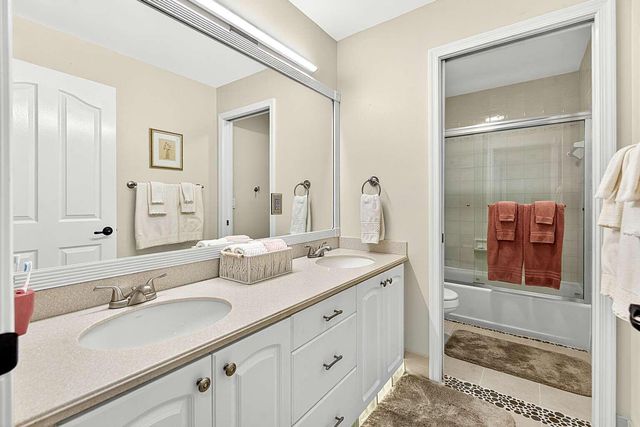 6211 Drake Street, Jupiter, FL 33458