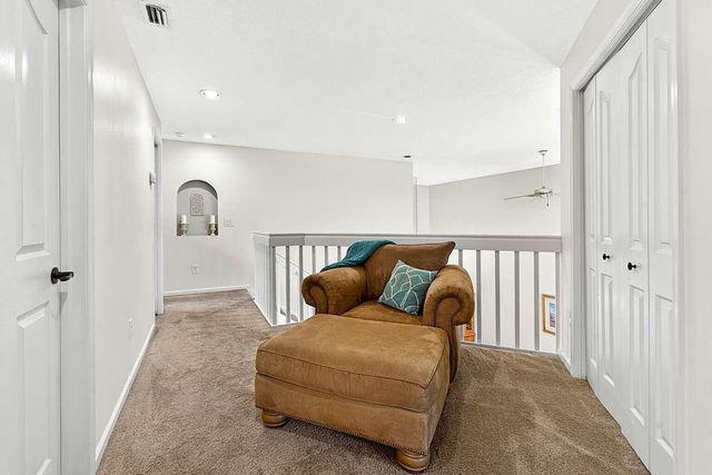 6211 Drake Street, Jupiter, FL 33458