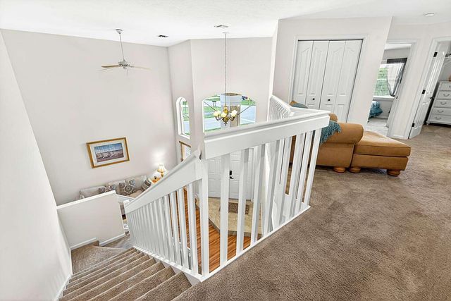 6211 Drake Street, Jupiter, FL 33458