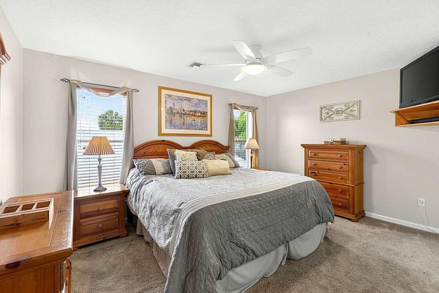 6211 Drake Street, Jupiter, FL 33458