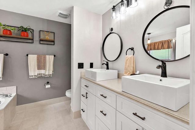 6211 Drake Street, Jupiter, FL 33458