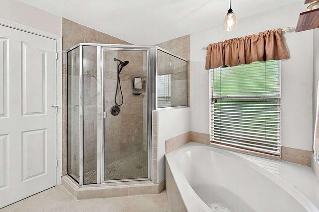 6211 Drake Street, Jupiter, FL 33458