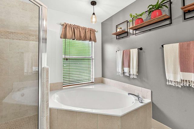 6211 Drake Street, Jupiter, FL 33458