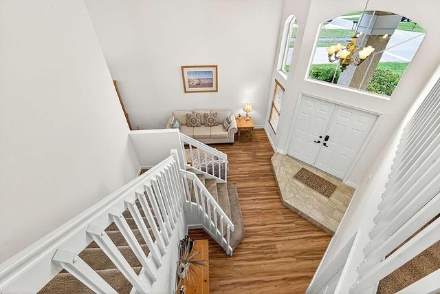 6211 Drake Street, Jupiter, FL 33458