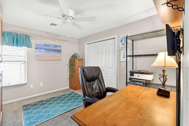 6211 Drake Street, Jupiter, FL 33458