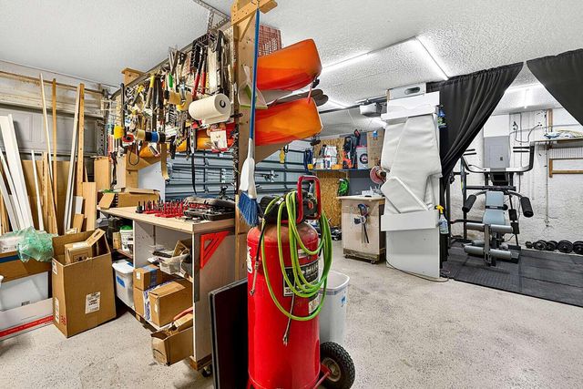 6211 Drake Street, Jupiter, FL 33458