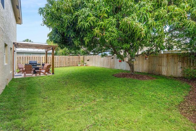 6211 Drake Street, Jupiter, FL 33458