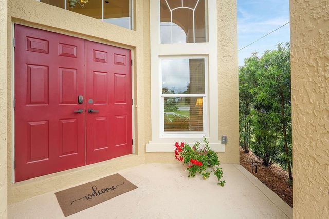 6211 Drake Street, Jupiter, FL 33458