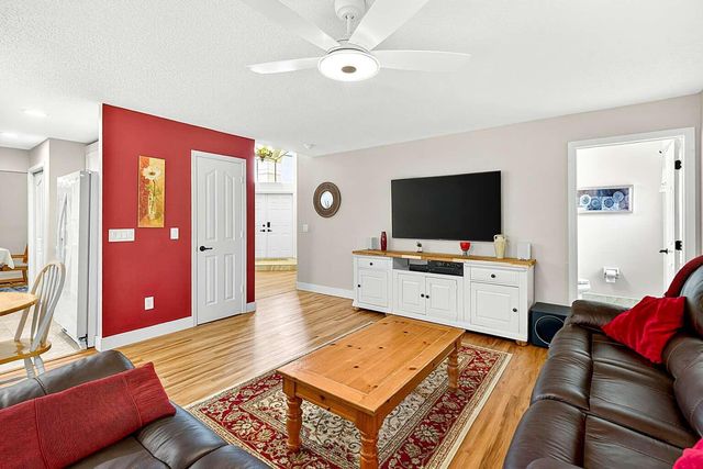 6211 Drake Street, Jupiter, FL 33458