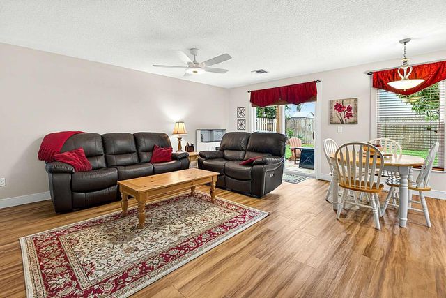6211 Drake Street, Jupiter, FL 33458