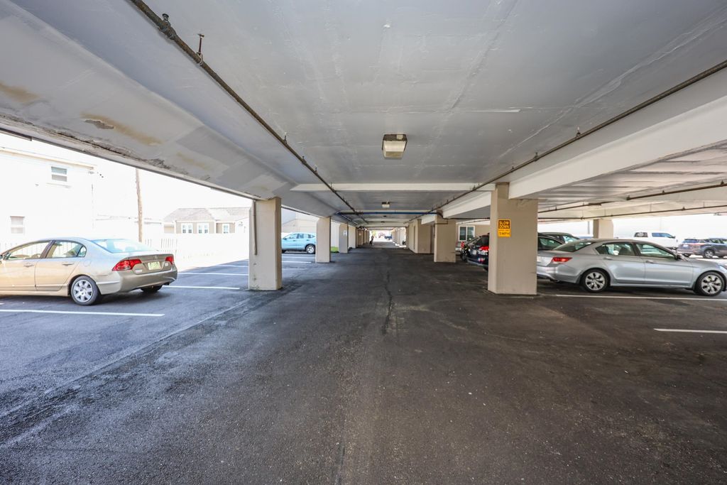 Image 14 of property listing at 32 Ashworth Avenue # 437, Hampton, NH 03842