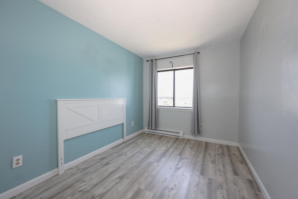 Image 23 of property listing at 32 Ashworth Avenue # 437, Hampton, NH 03842