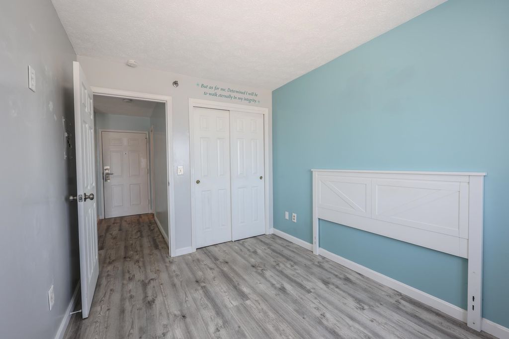 Image 24 of property listing at 32 Ashworth Avenue # 437, Hampton, NH 03842