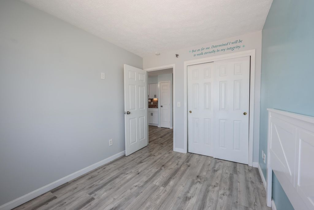 Image 26 of property listing at 32 Ashworth Avenue # 437, Hampton, NH 03842
