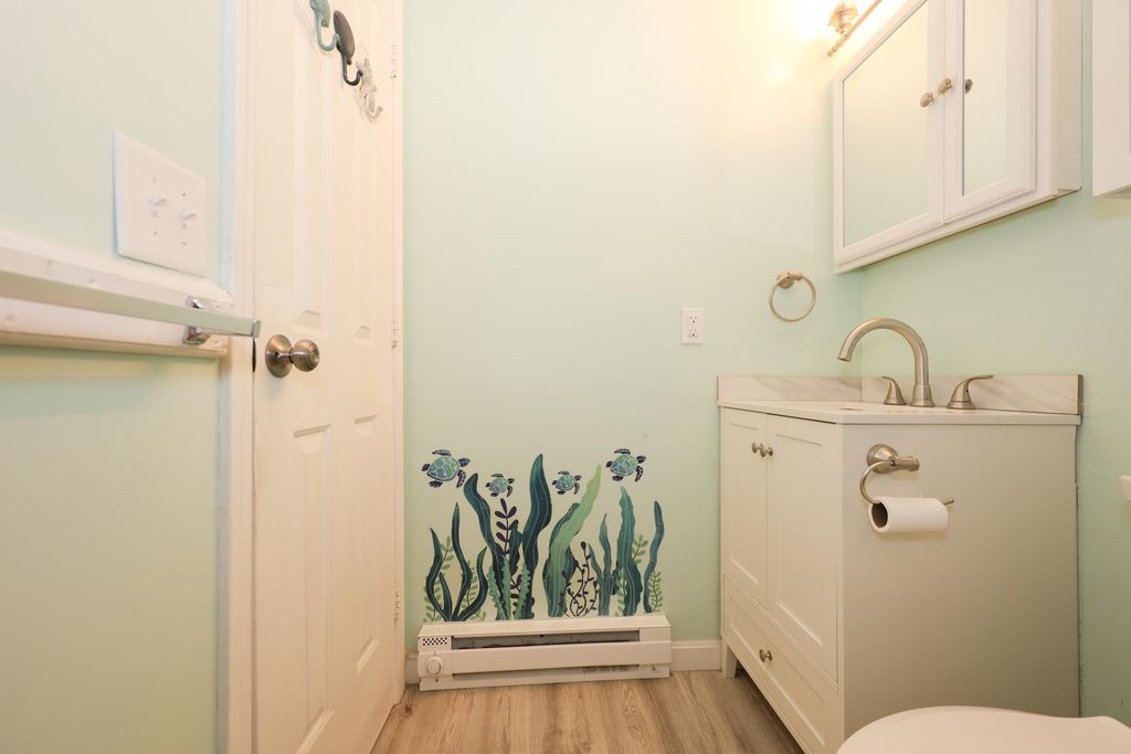 Image 27 of property listing at 32 Ashworth Avenue # 437, Hampton, NH 03842