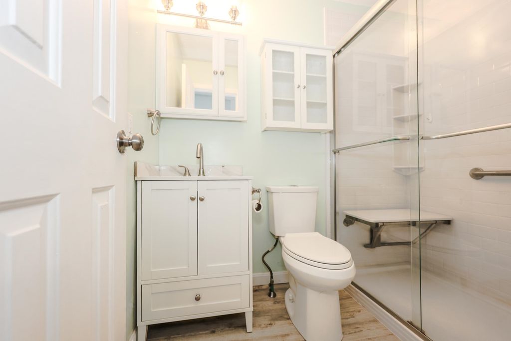Image 28 of property listing at 32 Ashworth Avenue # 437, Hampton, NH 03842
