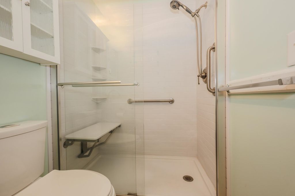 Image 29 of property listing at 32 Ashworth Avenue # 437, Hampton, NH 03842