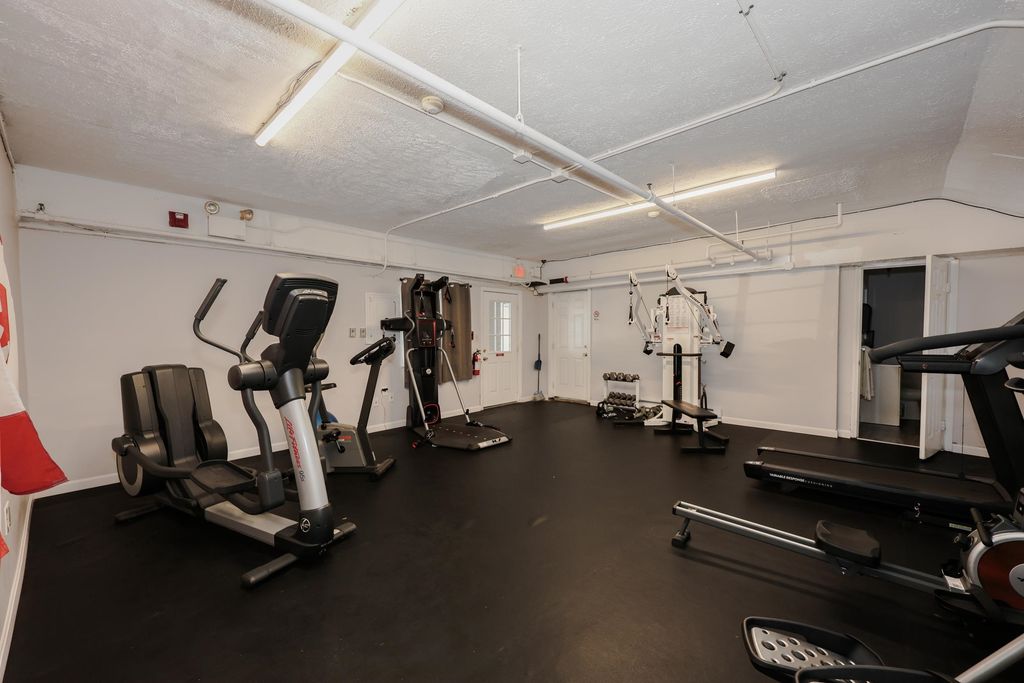 Image 31 of property listing at 32 Ashworth Avenue # 437, Hampton, NH 03842