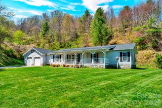 228 Vilas Overlook Drive 1, Vilas, NC 28692