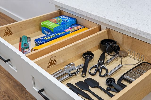 521 Alpine Ave, Central North Side, PA 15212