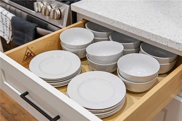 521 Alpine Ave, Central North Side, PA 15212