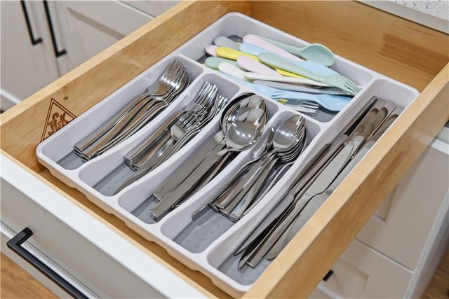 521 Alpine Ave, Central North Side, PA 15212