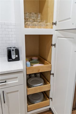 521 Alpine Ave, Central North Side, PA 15212