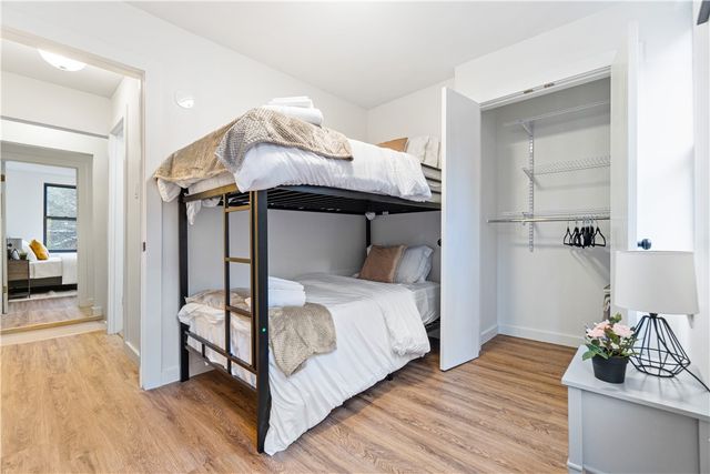 521 Alpine Ave, Central North Side, PA 15212